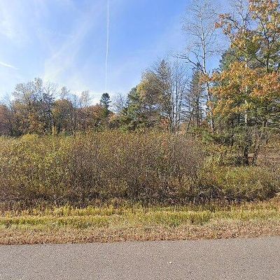 N4225 Sawdust Rd, Bruce, WI 54819