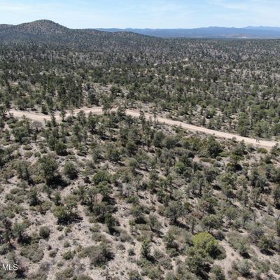 Parcel 3 W Everlark Trail, Prescott, AZ 86305