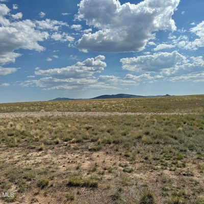 Parcel 47a Lonesome View, Prescott Valley, AZ 86315