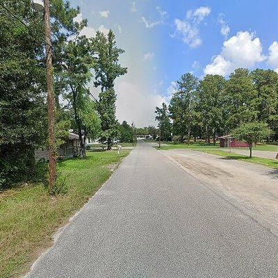 S 21 St St, Silsbee, TX 77656