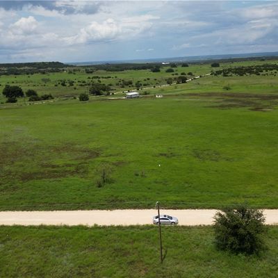 Tbd County Road 2800, Lometa, TX 76853