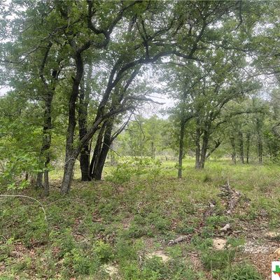 Tbd Cr 427, Stockdale, TX 78160