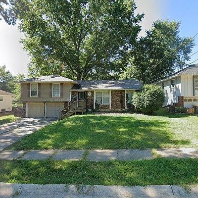 9014 Hunter St, Kansas City, MO 64138