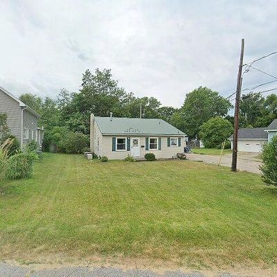 902 Sill Ave, Erie, PA 16505