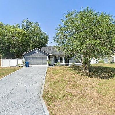 9023 Gibralter St, Spring Hill, FL 34608