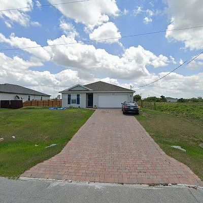 9024 W Mac Ct, Labelle, FL 33935