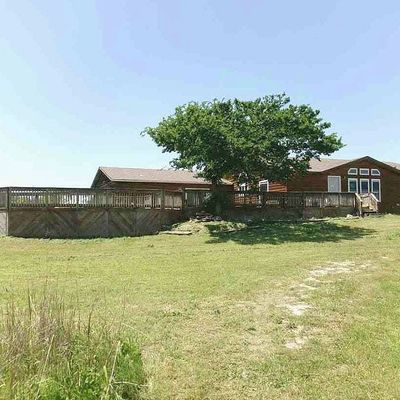 903 Road 2, Cedar Vale, KS 67024