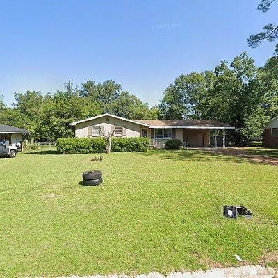 904 Martin St, Dothan, AL 36301