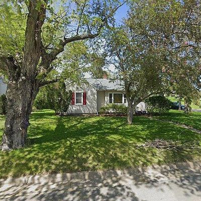 905 Harrison St, Black River Falls, WI 54615