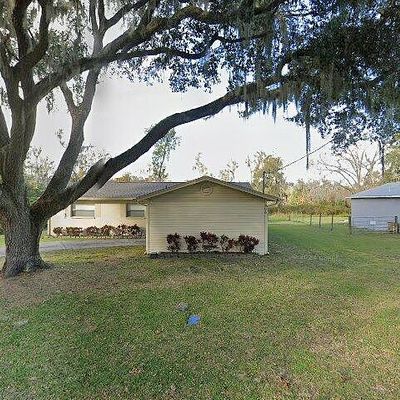 906 Oakland Heights Ave, Plant City, FL 33563