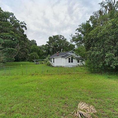 907 S Us 301, Sumterville, FL 33585