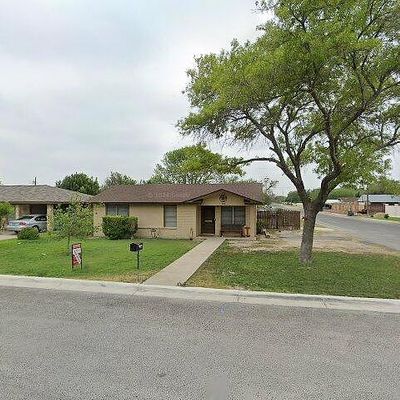 908 Avenue Q, Del Rio, TX 78840