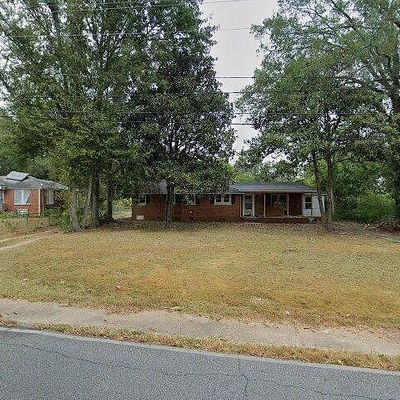 91 Munson Dr, Columbus, GA 31903