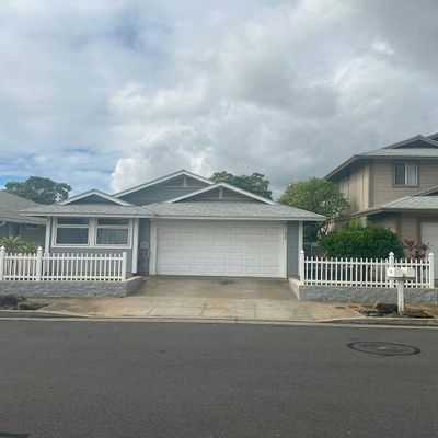 91 196 Wailohia Pl, Ewa Beach, HI 96706