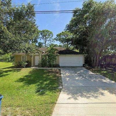 910 Se Waco Blvd, Palm Bay, FL 32909