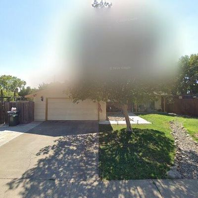 9106 Rosewood Dr, Sacramento, CA 95826