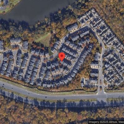 9120 Lake Tower Ln, Fort Belvoir, VA 22060