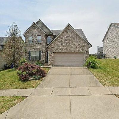 913 Serviceberry Dr, Lexington, KY 40511