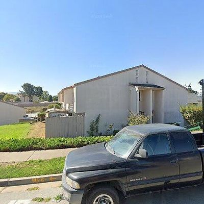 915 Acosta Plz #6, Salinas, CA 93905