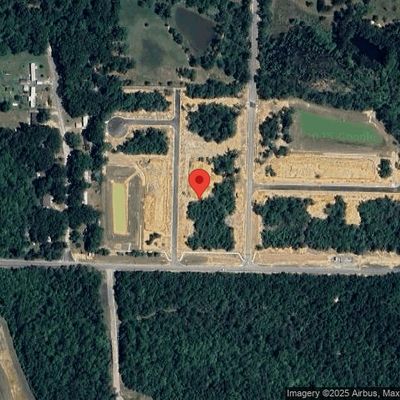 916 Rustling Pines Rd # 19 B, Cantonment, FL 32533