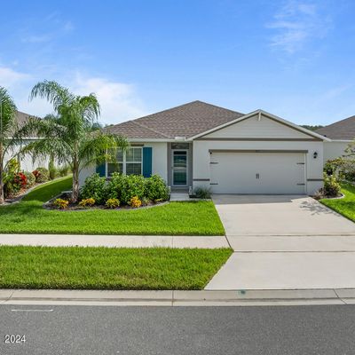 917 Noble Run, New Smyrna Beach, FL 32168