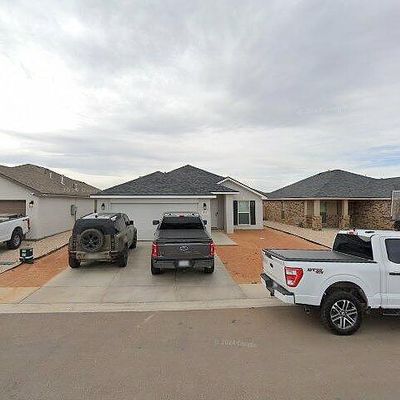 918 Ace Ave, Odessa, TX 79765