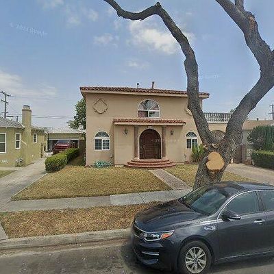 919 W 127 Th Pl, Compton, CA 90222