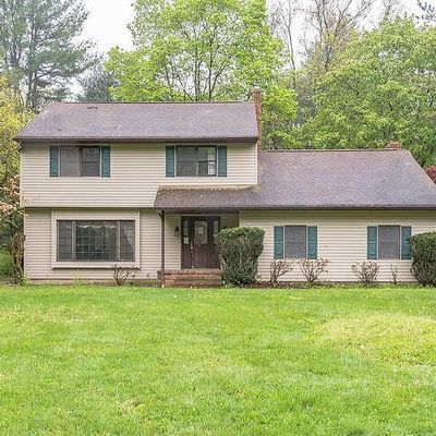 92 Welshs Ln, Somerset, NJ 08873