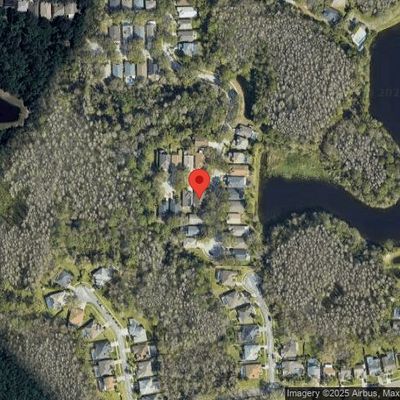 9202 Fawn Crossing Ct, Tampa, FL 33626