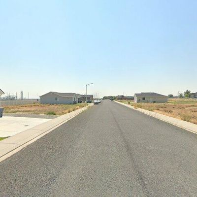 921 S Shauntie St, Milford, UT 84751