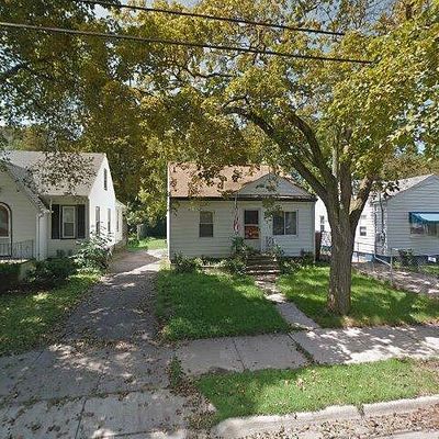 921 Westmoreland Ave, Lansing, MI 48915