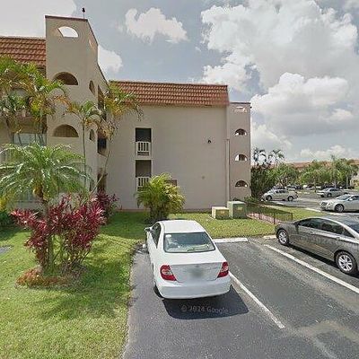 9221 Sunrise Lakes Blvd, Sunrise, FL 33322