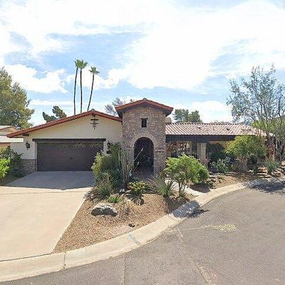 9231 N Camino Vista Ln, Phoenix, AZ 85028