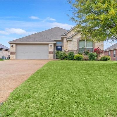 926 Paseo Del Plata, Temple, TX 76502