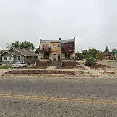 927 E 8 Th St #933, Pueblo, CO 81001