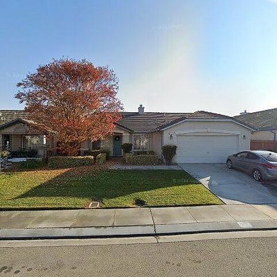 927 Norman Dr, Manteca, CA 95336