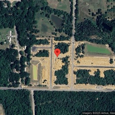 928 Rustling Pines Rd # 16 B, Cantonment, FL 32533