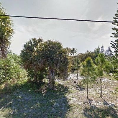 9292 Se Duncan St, Hobe Sound, FL 33455