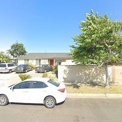 9300 Pyle Cir, Westminster, CA 92683