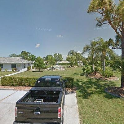 932 Capri Isles Blvd, Venice, FL 34292