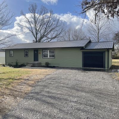 9324 Jim Cummings Hwy, Bradyville, TN 37026