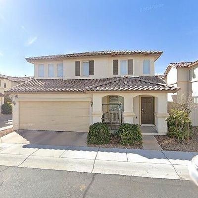 9347 Malaya Garnet Ct, Las Vegas, NV 89148