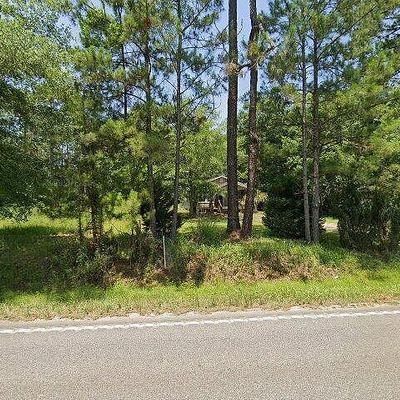 9360 Dauphin Island Pkwy S, Theodore, AL 36582