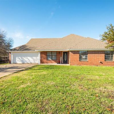 94 Yorkshire Dr, Princeton, TX 75407