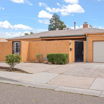 9400 Arvada Ave Ne, Albuquerque, NM 87112