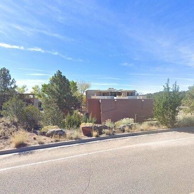 941 Calle Mejia #607, Santa Fe, NM 87501