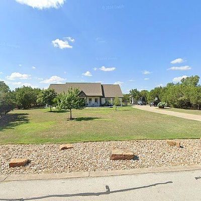 9408 San Lucas, Austin, TX 78737