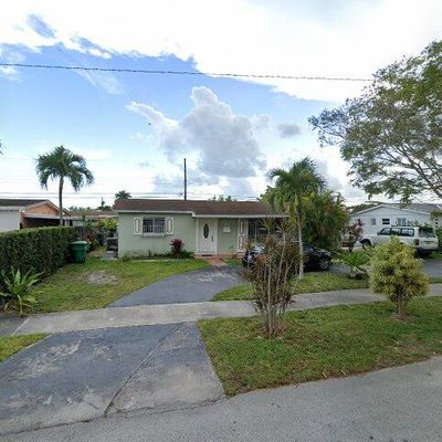 9420 Sw 29 Th Ter, Miami, FL 33165