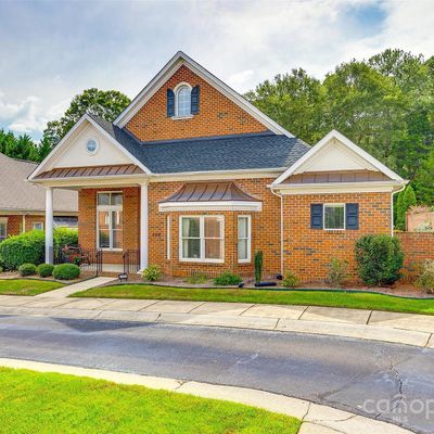 946 Blakeley Walk, Rock Hill, SC 29732