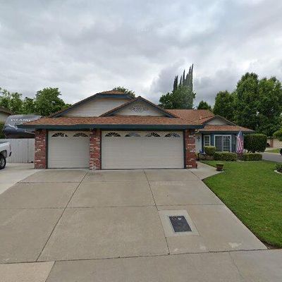 9500 Arborfield Dr, Elk Grove, CA 95758